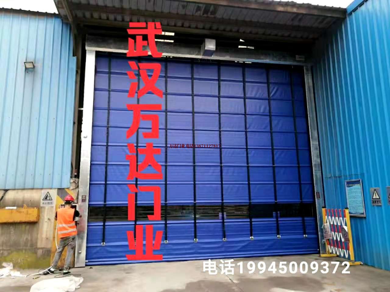 鄂尔多斯除垢除菌自来水管道清洗管道清洗